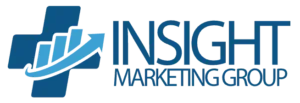 Insight Marketing Group Logo